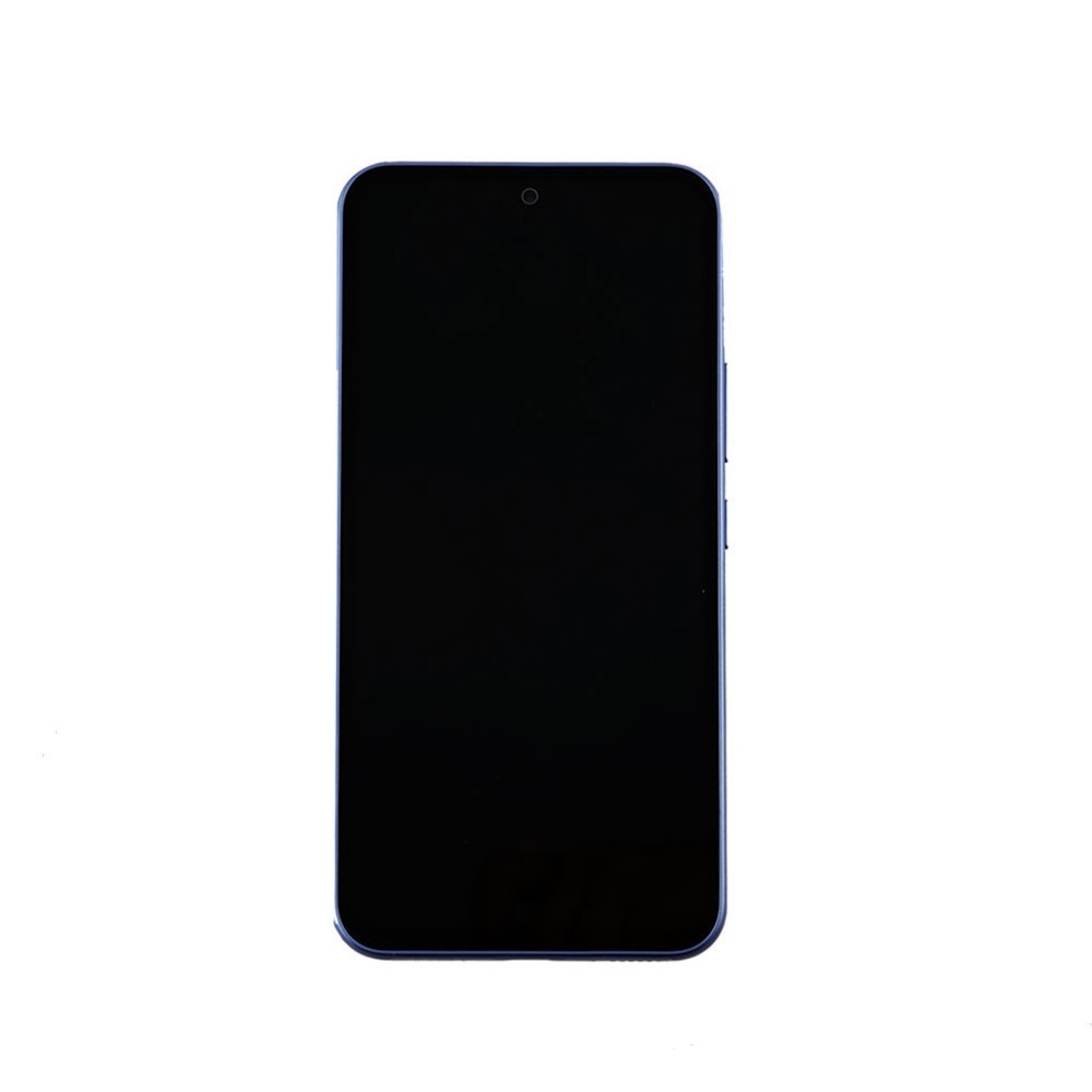 SAMSUNG GALAXY A54 (SM-A546V, SM-A546U) ΓΝΗΣΙΑ ΟΘΟΝΗ ΑΝΤΙΚΑΤΑΣΤΑΣΗΣ ΜΕ ΜΗΧΑΝΙΣΜΟ ΑΦΗΣ ΚΑΙ ΠΛΑΙΣΙΟ + ΜΠΑΤΑΡΙΑ + FINGERPRINT SENSOR SUPER AMOLED VIOLET (GH82-31231D) (ORIGINAL LCD AND TOUCHSCREEN WITH FRAME GRAPHITE VIOLET) SAMSUNG GALAXY A54 (SM-A546V, SM-A546U) ΓΝΗΣΙΑ ΟΘΟΝΗ ΑΝΤΙΚΑΤΑΣΤΑΣΗΣ ΜΕ ΜΗΧΑΝΙΣΜΟ ΑΦΗΣ ΚΑΙ ΠΛΑΙΣΙΟ + ΜΠΑΤΑΡΙΑ + FINGERPRINT SENSOR SUPER AMOLED VIOLET (GH82-31231D) (ORIGINAL LCD AND TOUCHSCREEN WITH FRAME GRAPHITE VIOLET)