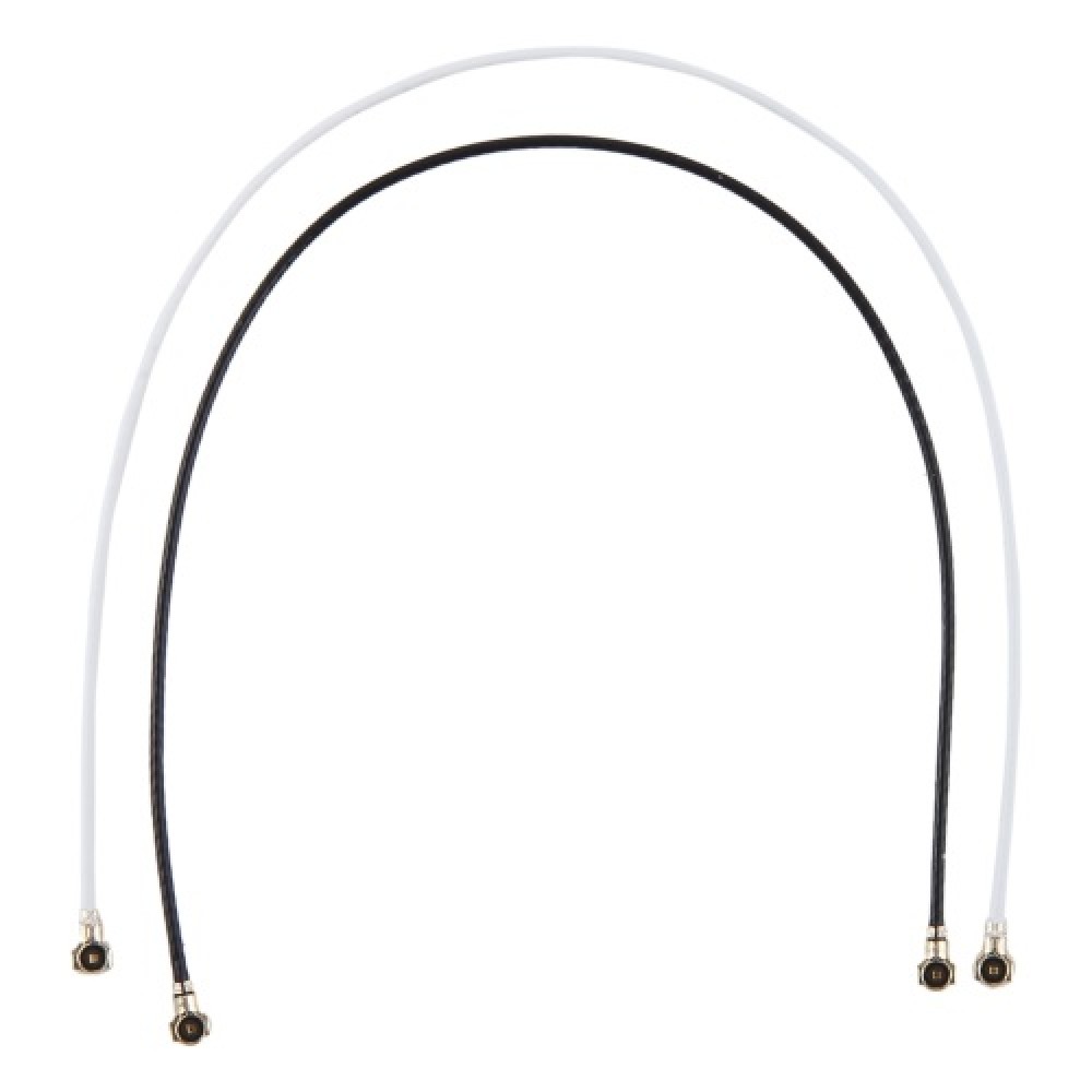 SAMSUNG GALAXY A14 5G (SM-A146B) ΚΕΡΑΙΕΣ ΣΗΜΑΤΟΣ (SIGNAL CABLES)