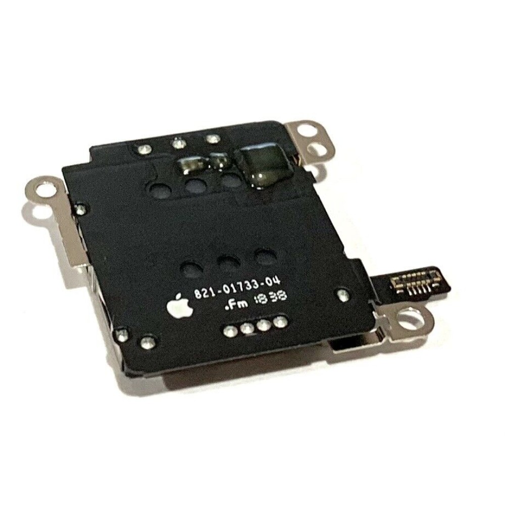 APPLE IPHONE XR ΑΝΑΓΝΩΣΤΗΣ ΚΑΡΤΑΣ ΣΙΜ (SIM CARD READER)