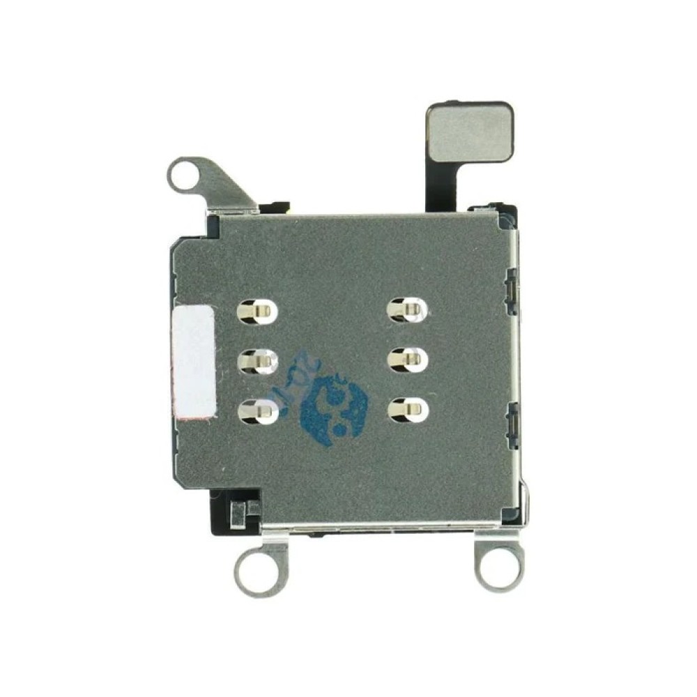 APPLE IPHONE 12 / 12 PRO ΑΝΑΓΝΩΣΤΗΣ ΚΑΡΤΑΣ ΣΙΜ (SIM CARD READER)