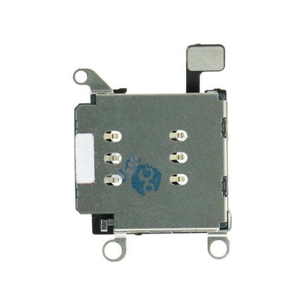 APPLE IPHONE 12 / 12 PRO ΑΝΑΓΝΩΣΤΗΣ ΚΑΡΤΑΣ ΣΙΜ (SIM CARD READER)