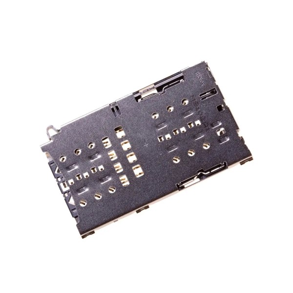 SAMSUNG GALAXY S7 / NOTE 8 / S8 / S9 / S10 / S20 ΑΝΑΓΝΩΣΤΗΣ ΚΑΡΤΑΣ ΣΙΜ (SIM CARD READER