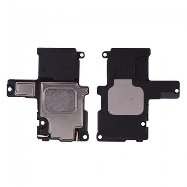 APPLE IPHONE 6 ΗΧΕΙΟ (BUZZER AND LOUDSPEAKER) APPLE IPHONE 6 ΗΧΕΙΟ (BUZZER AND LOUDSPEAKER)