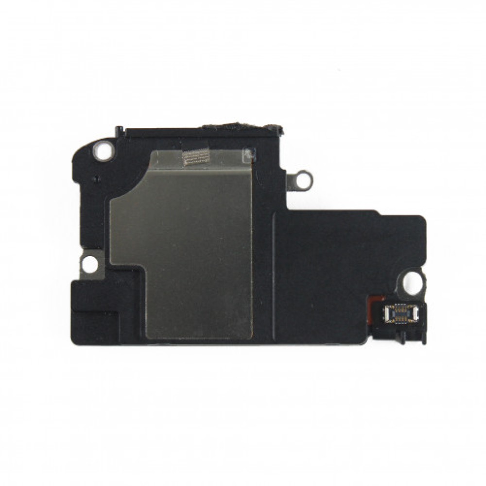 APPLE IPHONE XS MAX ΗΧΕΙΟ (BUZZER AND LOUDSPEAKER) APPLE IPHONE XS MAX ΗΧΕΙΟ (BUZZER AND LOUDSPEAKER)