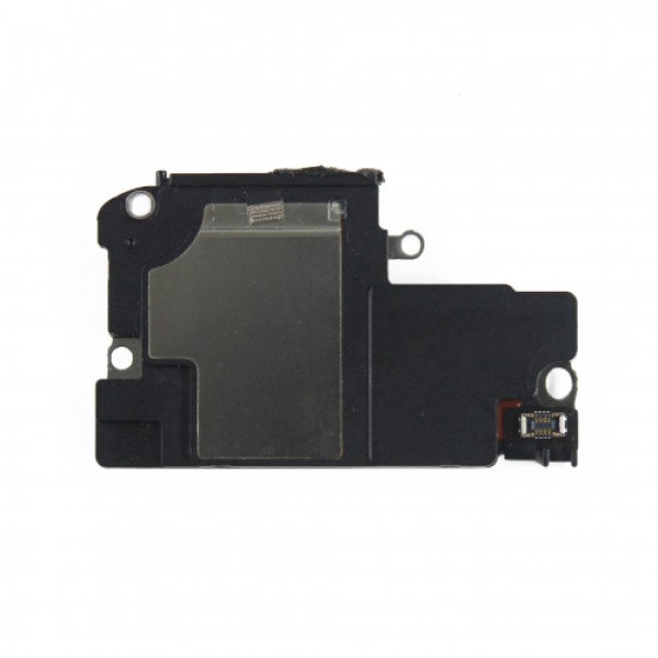 APPLE IPHONE XS MAX ΗΧΕΙΟ (BUZZER AND LOUDSPEAKER) APPLE IPHONE XS MAX ΗΧΕΙΟ (BUZZER AND LOUDSPEAKER)