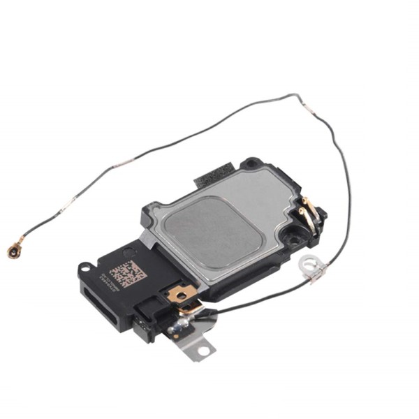 APPLE IPHONE 6S ΗΧΕΙΟ+ΚΕΡΑΙΑ (BUZZER AND LOUDSPEAKER)