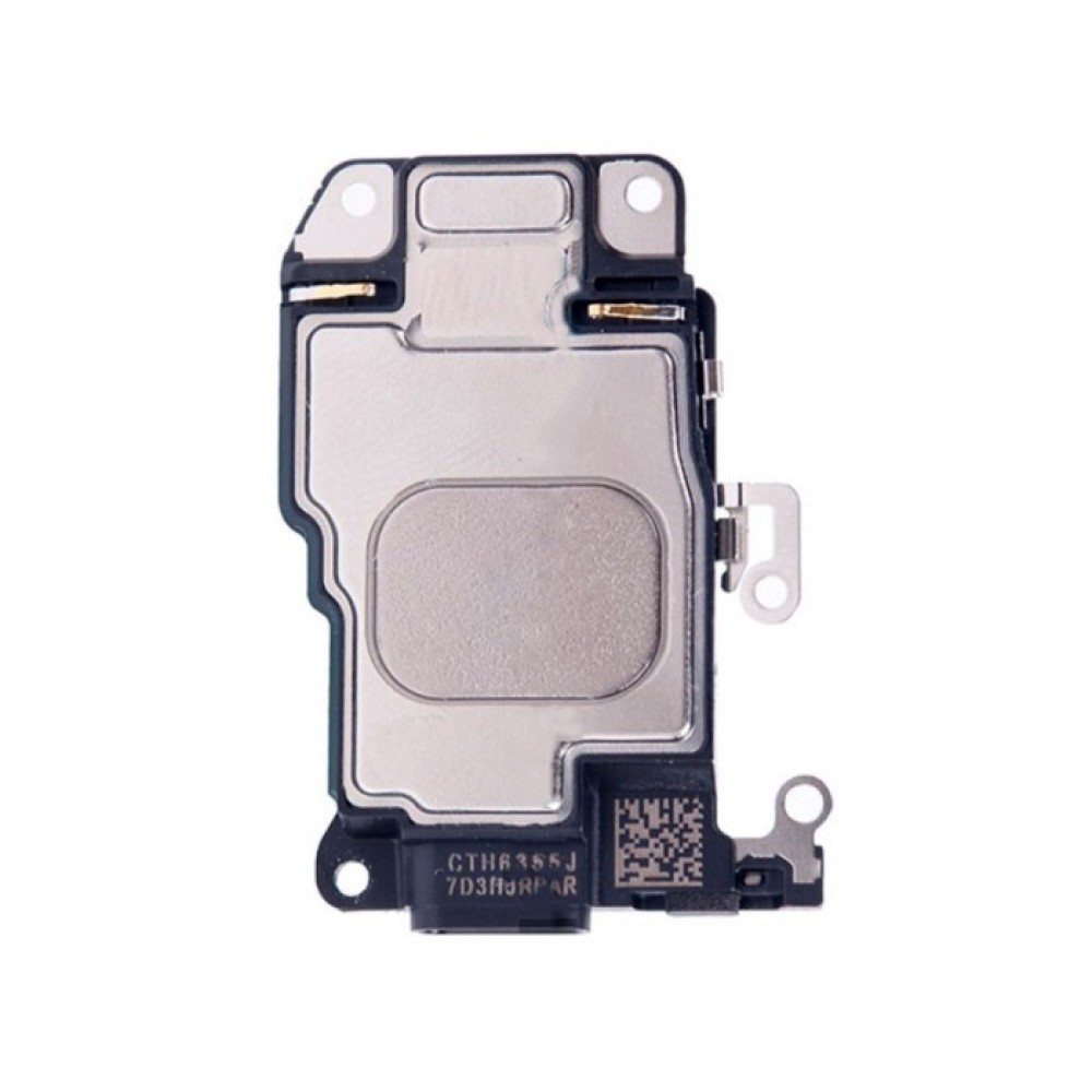 APPLE IPHONE 7 ΗΧΕΙΟ (BUZZER AND LOUDSPEAKER)