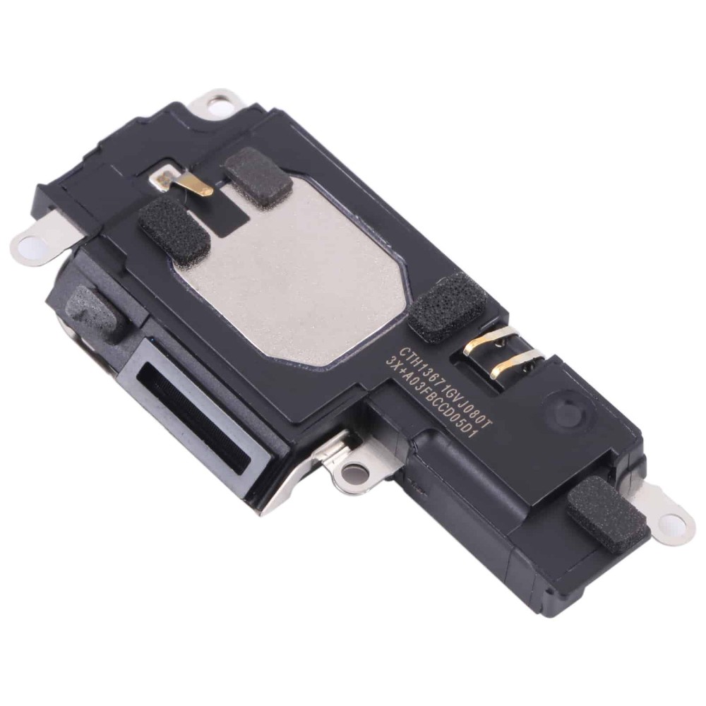 APPLE IPHONE 13 PRO MAX ΓΝΗΣΙΟ ΗΧΕΙΟ (ORIGINAL LOUDSPEAKER)