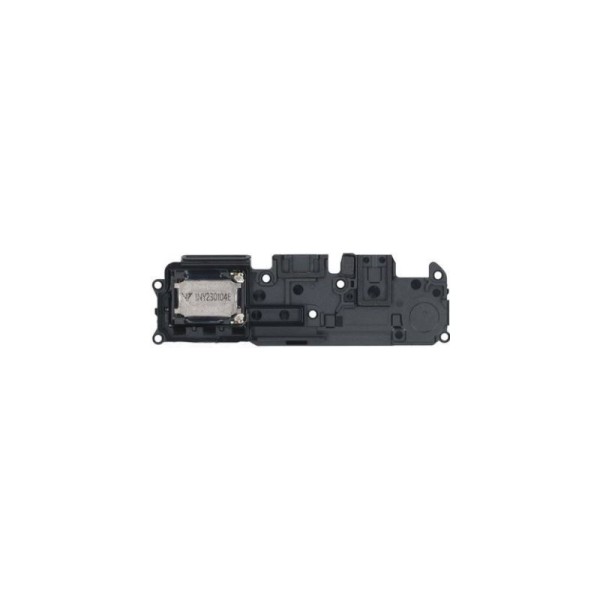 SAMSUNG GALAXY A14 5G (SM-A146B) ΓΝΗΣΙΟ ΗΧΕΙΟ (GH81-23274A) (ORIGINAL LOUDSPEAKER)