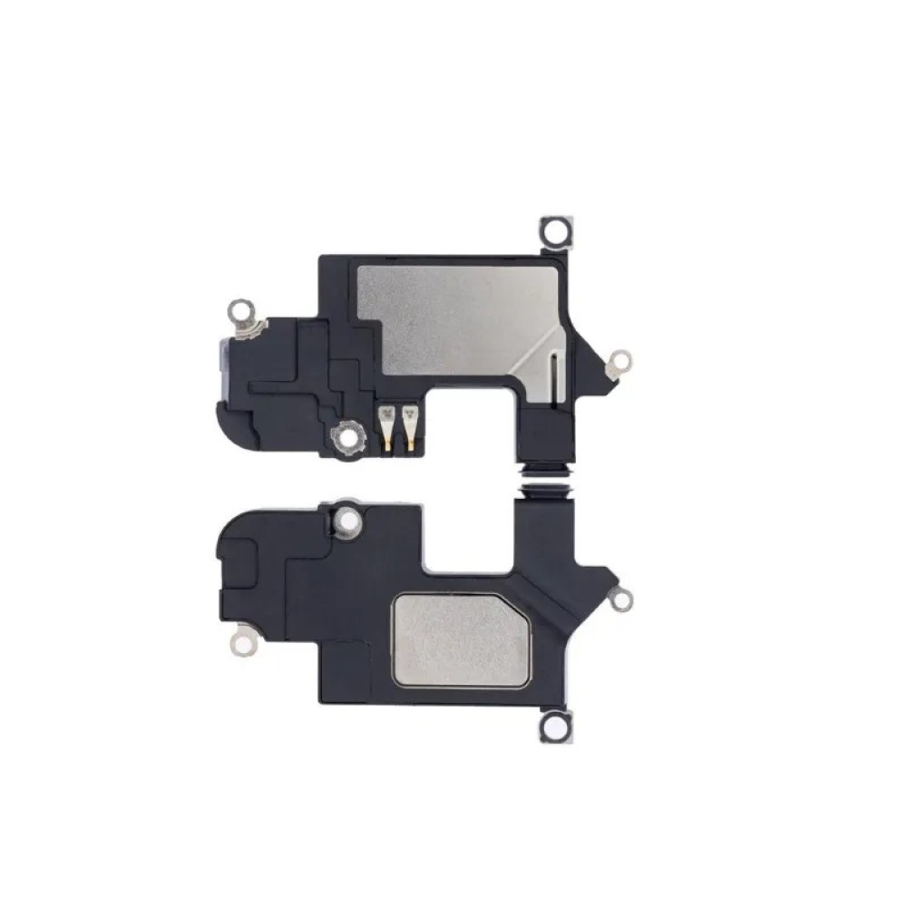 APPLE IPHONE 13 PRO MAX ΓΝΗΣΙΟ ΑΚΟΥΣΤΙΚΟ (ORIGINAL EARSPEAKER) APPLE IPHONE 13 PRO MAX ΓΝΗΣΙΟ ΑΚΟΥΣΤΙΚΟ (ORIGINAL EARSPEAKER)