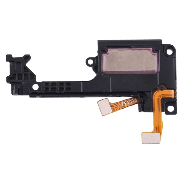 HUAWEI MATE 30 PRO ΗΧΕΙΟ (LOUDSPEAKER) HUAWEI MATE 30 PRO ΗΧΕΙΟ (LOUDSPEAKER)