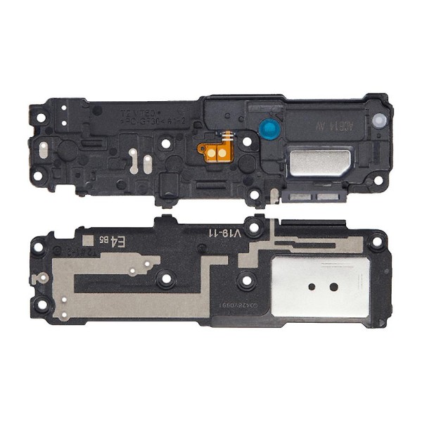 SAMSUNG GALAXY S21 PLUS 5G (G996B, G996B/DS) ΓΝΗΣΙΟ ΗΧΕΙΟ GH96-13996A (ORIGINAL LOUDSPEAKER)