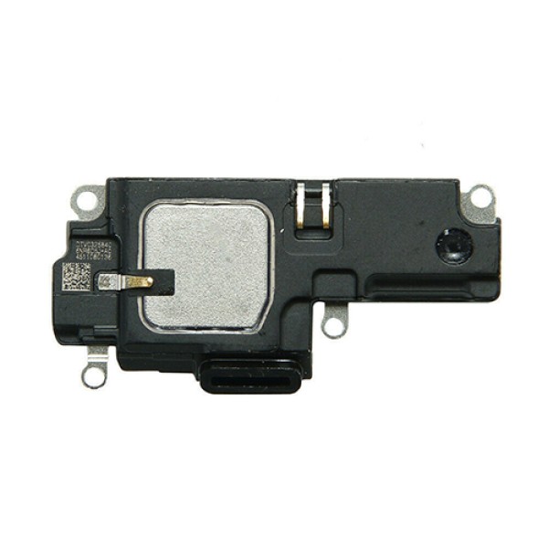 IPHONE 12 / 12 PRO - ΗΧΕΙΟ (LOUDSPEAKER)