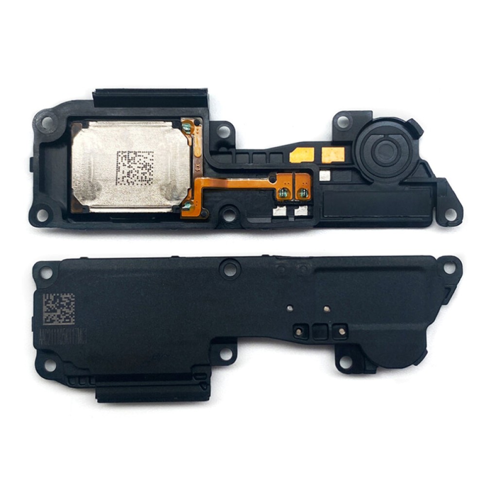 XIAOMI REDMI NOTE 11 (2201117TG, 2201117TI) ΓΝΗΣΙΟ ΗΧΕΙΟ  (ORIGINAL BUZZER LOUDSPEAKER)