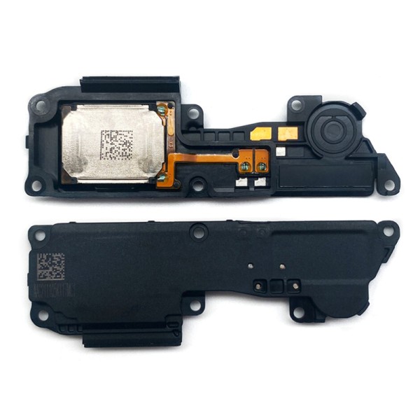 XIAOMI REDMI NOTE 11 (2201117TG, 2201117TI) ΓΝΗΣΙΟ ΗΧΕΙΟ  (ORIGINAL BUZZER LOUDSPEAKER)