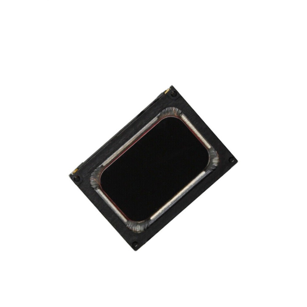 TCL 30SE ΗΧΕΙΟ (LOUDSPEAKER PULLED ORIGINAL)