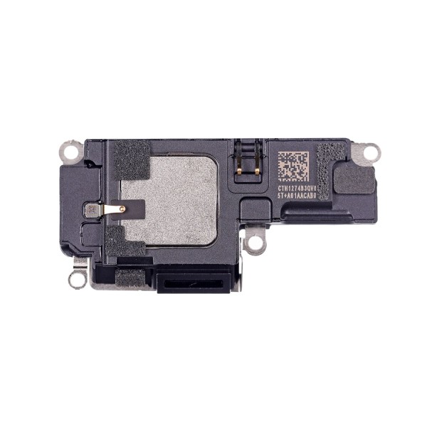 IPHONE 13 PRO ΗΧΕΙΟ (LOUDSPEAKER)