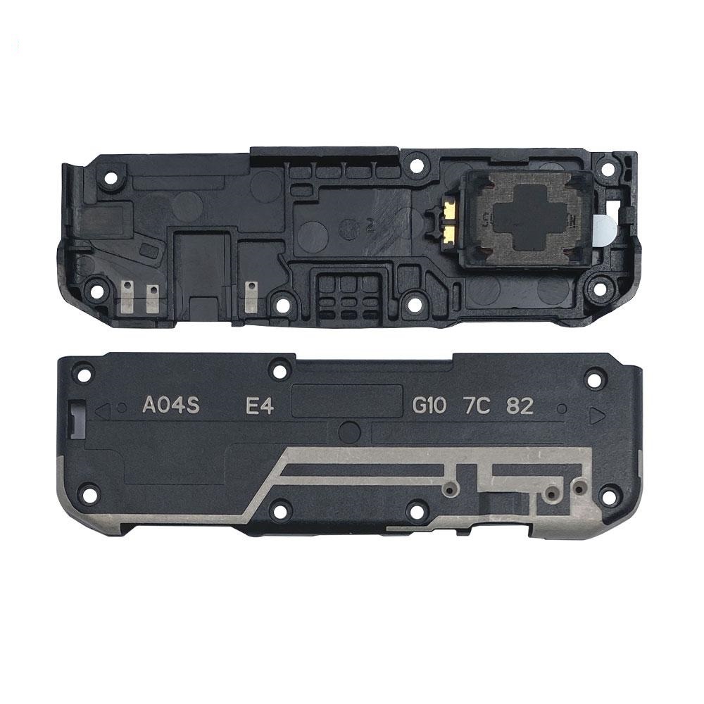 SAMSUNG GALAXY A04S (SM-A047F) ΓΝΗΣΙΟ ΗΧΕΙΟ + COAXIAL ANTENNA SIGNAL GH42-06913A (ORIGINAL LOUDSPEAKER WITH COAXIAL ANTENNA SIGNAL) SAMSUNG GALAXY A04S (SM-A047F) ΓΝΗΣΙΟ ΗΧΕΙΟ + COAXIAL ANTENNA SIGNAL GH42-06913A (ORIGINAL LOUDSPEAKER WITH COAXIAL ANTENNA SIGNAL)