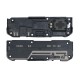 SAMSUNG GALAXY A04S (SM-A047F) ΓΝΗΣΙΟ ΗΧΕΙΟ + COAXIAL ANTENNA SIGNAL GH42-06913A (ORIGINAL LOUDSPEAKER WITH COAXIAL ANTENNA SIGNAL) SAMSUNG GALAXY A04S (SM-A047F) ΓΝΗΣΙΟ ΗΧΕΙΟ + COAXIAL ANTENNA SIGNAL GH42-06913A (ORIGINAL LOUDSPEAKER WITH COAXIAL ANTENNA SIGNAL)