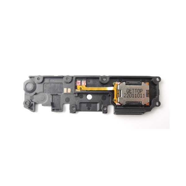 XIAOMI POCO C40 (48210000641A) ΓΝΗΣΙΟ ΗΧΕΙΟ (ORIGINAL LOUDSPEAKER / BUZZER)