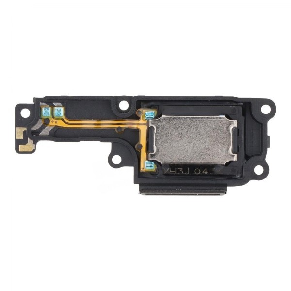 XIAOMI REDMI 13C (23100RN82L) ΓΝΗΣΙΟ ΗΧΕΙΟ (ORIGINAL LOUDSPEAKER )