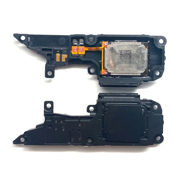 XIAOMI REDMI NOTE 12 4G (23021RAA2Y) ΓΝΗΣΙΟ ΗΧΕΙΟ (ORIGINAL LOUSPEAKER / BUZZER)
