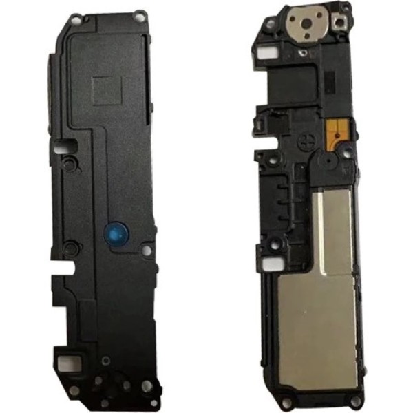 XIAOMI REDMI NOTE 9 (M2003J15SC, M2003J15SG, M2003J15SS) ΓΝΗΣΙΟ ΗΧΕΙΟ (ORIGINAL LOUDSPEAKER / BUZZER)