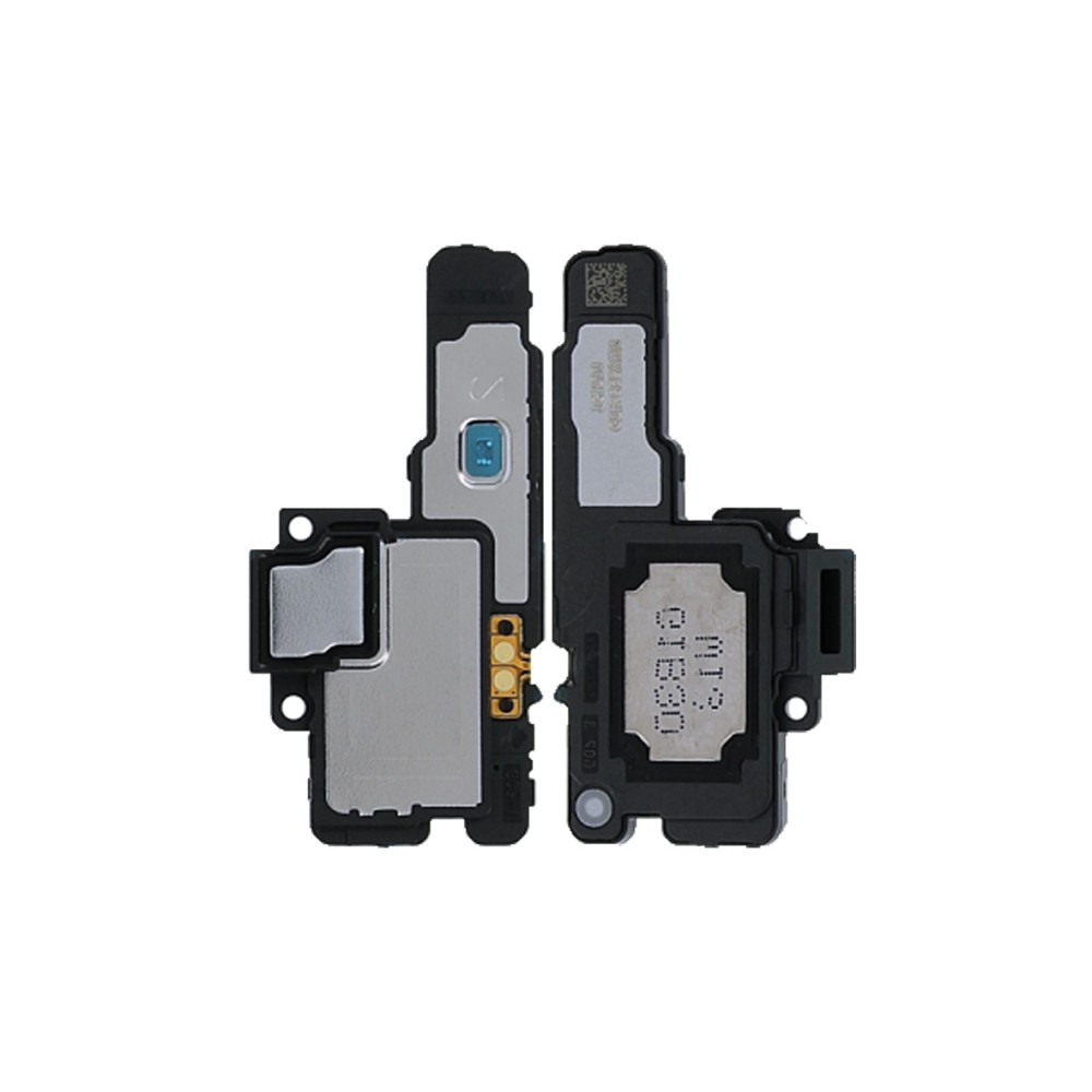 SAMSUNG GALAXY S22 PLUS 5G (SM-S906B , SM-S906B/DS) ΓΝΗΣΙΟ ΗΧΕΙΟ GH96-14831A (ORIGINAL LOUDSPEAKER TOP SOUND RINGER MODULE) SAMSUNG GALAXY S22 PLUS 5G (SM-S906B , SM-S906B/DS) ΓΝΗΣΙΟ ΗΧΕΙΟ GH96-14831A (ORIGINAL LOUDSPEAKER TOP SOUND RINGER MODULE)