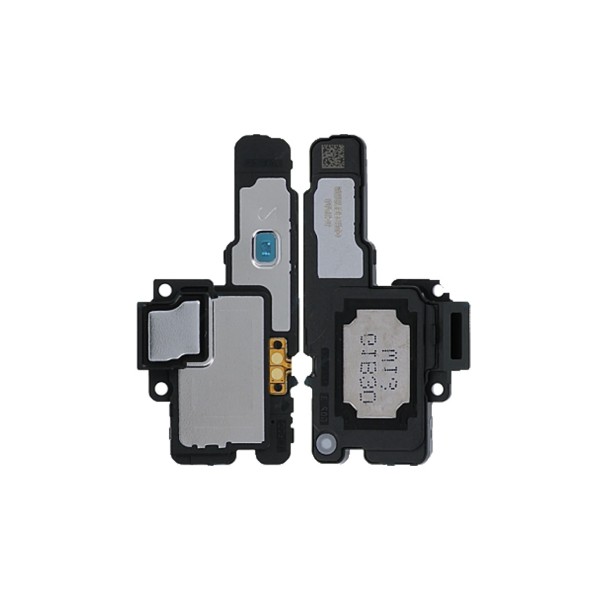 SAMSUNG GALAXY S22 PLUS 5G (SM-S906B , SM-S906B/DS) ΓΝΗΣΙΟ ΗΧΕΙΟ GH96-14831A (ORIGINAL LOUDSPEAKER TOP SOUND RINGER MODULE)