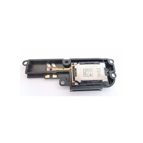 XIAOMI REDMI 12 4G HXEIO (LOUDSPEAKER / BUZZER)