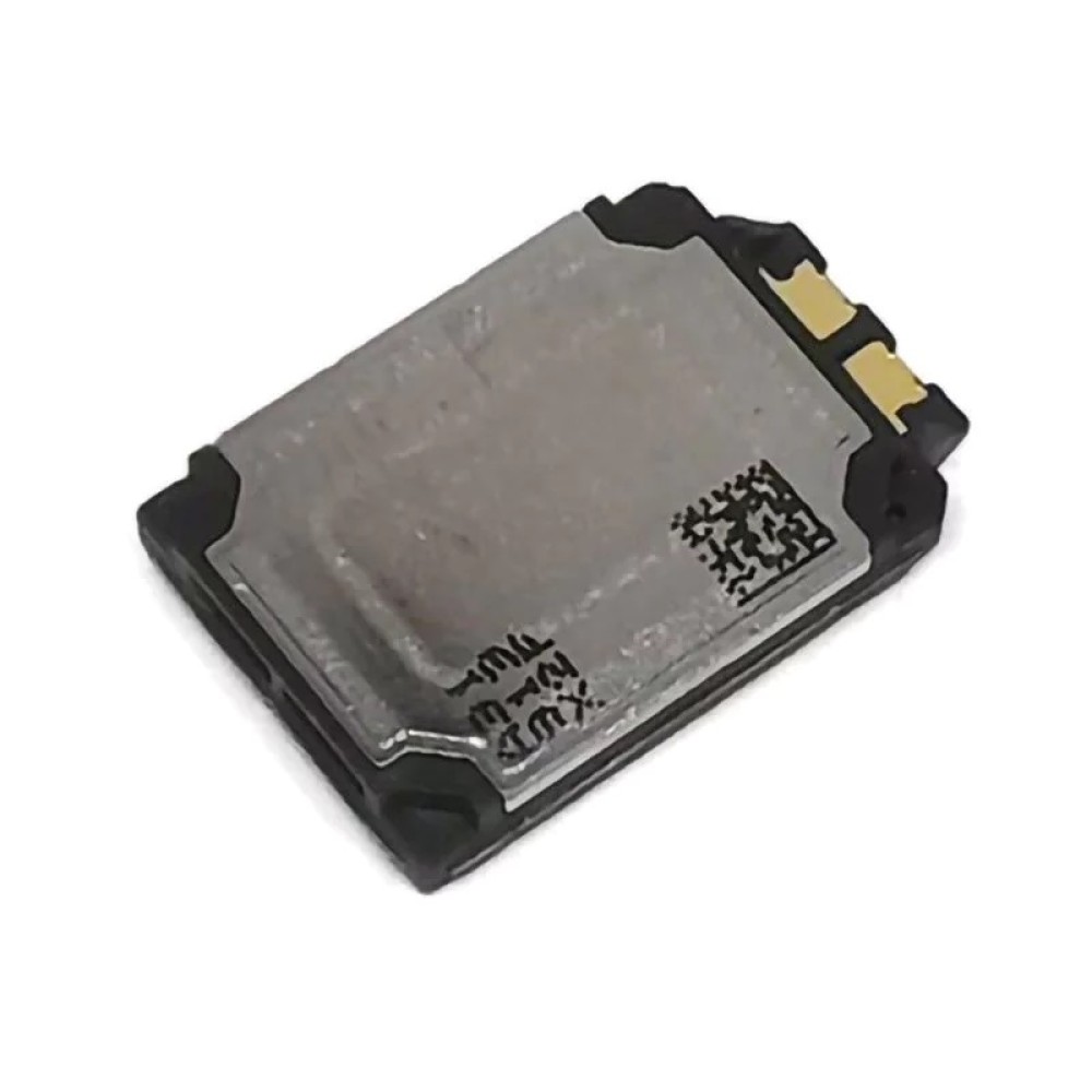 SAMSUNG GALAXY A04S (SM-A047F) ΓΝΗΣΙΟ ΗΧΕΙΟ + COAXIAL ANTENNA SIGNAL GH42-06913A (ORIGINAL LOUDSPEAKER WITH COAXIAL ANTENNA SIGNAL) SAMSUNG GALAXY A04S (SM-A047F) ΓΝΗΣΙΟ ΗΧΕΙΟ + COAXIAL ANTENNA SIGNAL GH42-06913A (ORIGINAL LOUDSPEAKER WITH COAXIAL ANTENNA SIGNAL)