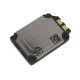 SAMSUNG GALAXY A04S (SM-A047F) ΓΝΗΣΙΟ ΗΧΕΙΟ + COAXIAL ANTENNA SIGNAL GH42-06913A (ORIGINAL LOUDSPEAKER WITH COAXIAL ANTENNA SIGNAL) SAMSUNG GALAXY A04S (SM-A047F) ΓΝΗΣΙΟ ΗΧΕΙΟ + COAXIAL ANTENNA SIGNAL GH42-06913A (ORIGINAL LOUDSPEAKER WITH COAXIAL ANTENNA SIGNAL)