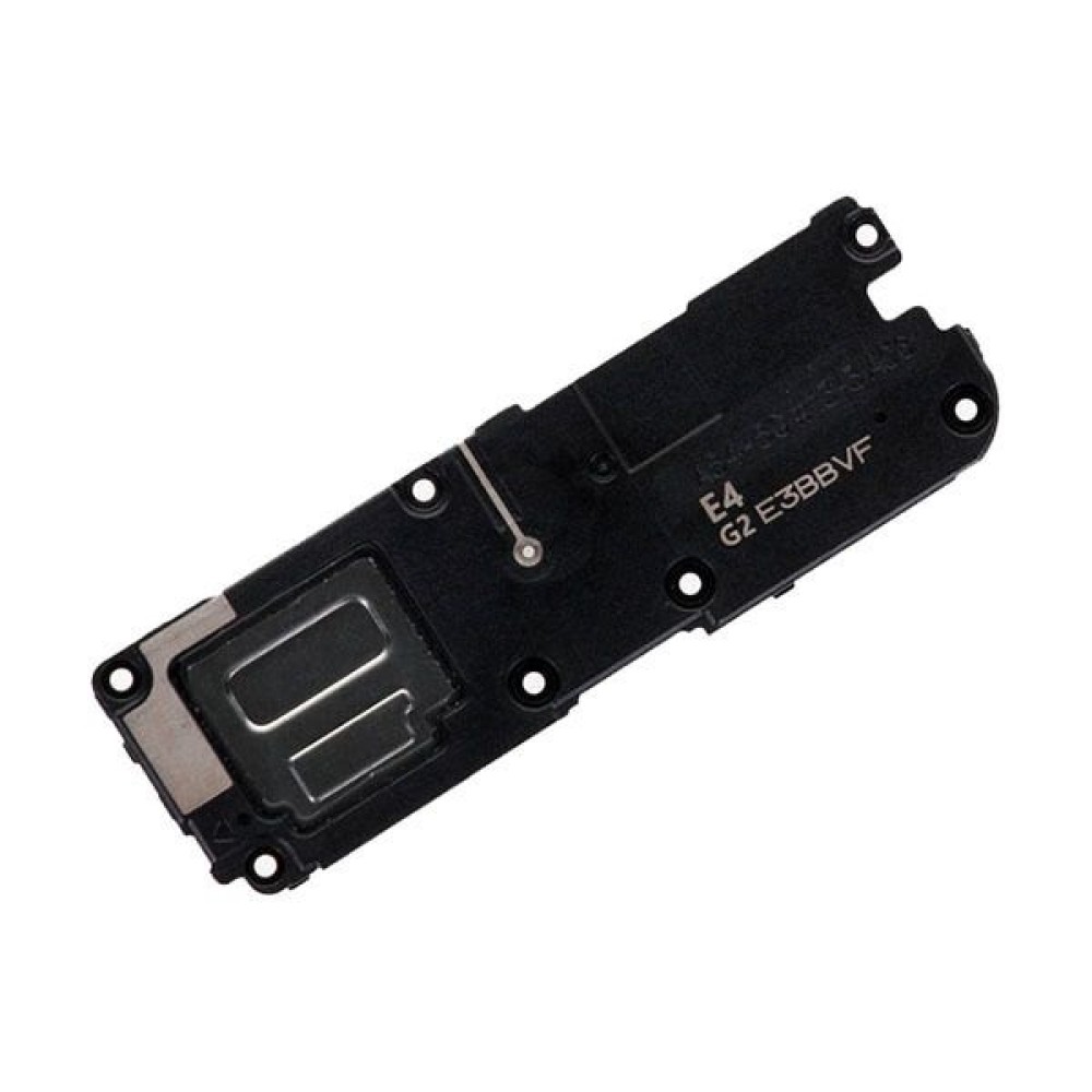 SAMSUNG GALAXY A54 5G (SM-A546V, SM-A546U) ΓΝΗΣΙΟ ΗΧΕΙΟ GH96-15803A (ORIGINAL LOUDSPEAKER) SAMSUNG GALAXY A54 5G (SM-A546V, SM-A546U) ΓΝΗΣΙΟ ΗΧΕΙΟ GH96-15803A (ORIGINAL LOUDSPEAKER)