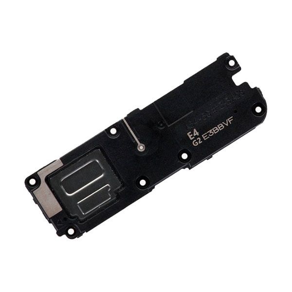 SAMSUNG GALAXY A54 5G (SM-A546V, SM-A546U) ΓΝΗΣΙΟ ΗΧΕΙΟ GH96-15803A (ORIGINAL LOUDSPEAKER)