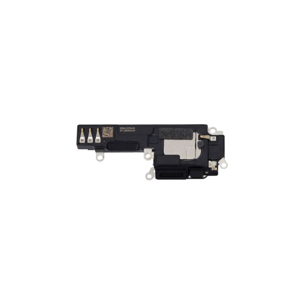 APPLE IPHONE 14 ΗΧΕΙΟ (LOUDSPEAKER)