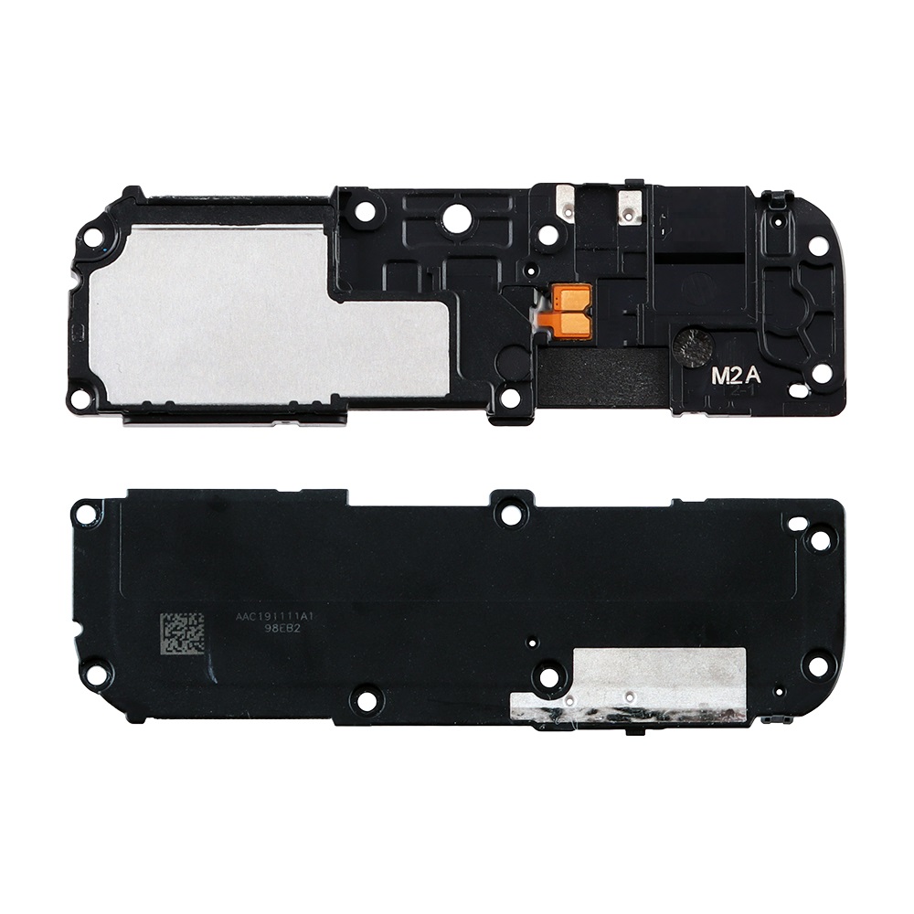 XIAOMI REDMI NOTE 8T ΓΝΗΣΙΟ ΗΧΕΙΟ ΑΝΤΙΚΑΤΑΣΤΑΣΗΣ (5600050C3X00) (ORIGINAL LOUDSPEAKER / BUZZER)