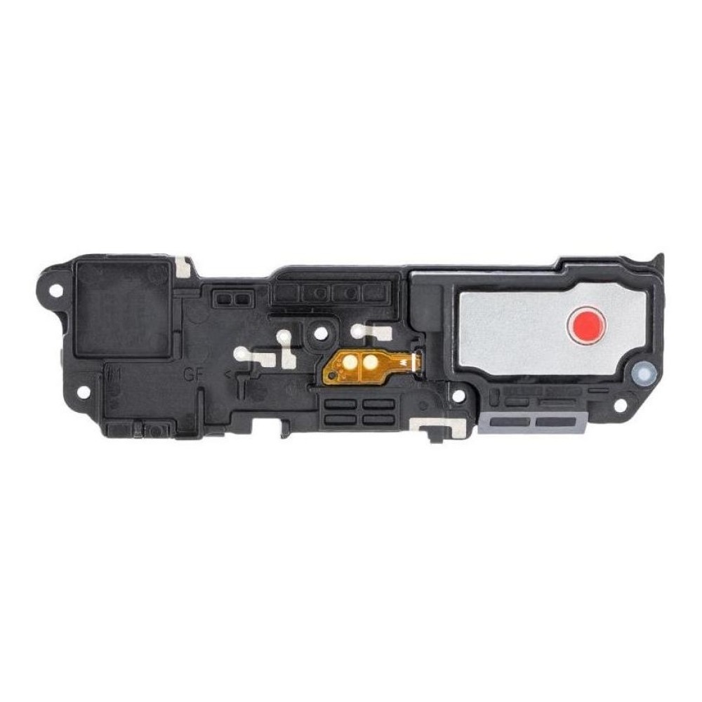 SAMSUNG GALAXY S20 ULTRA (SM-G988F) ΓΝΗΣΙΟ ΗΧΕΙΟ ΑΝΤΙΚΑΤΑΣΤΑΣΗΣ GH96-13087A (ORIGINAL LOUDSPEAKER MODULE)