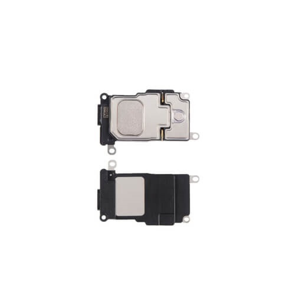 APPLE IPHONE 8 ΗΧΕΙΟ (BUZZER AND LOUDSPEAKER)