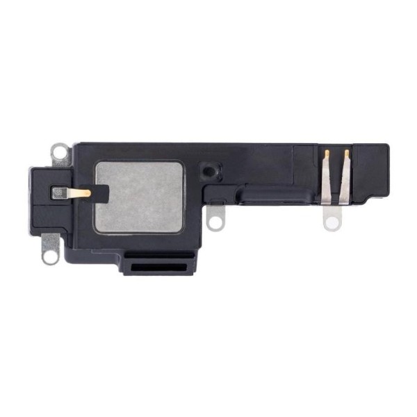 APPLE IPHONE 13 ΓΝΗΣΙΟ ΗΧΕΙΟ (ORIGINAL LOUDSPEAKER)