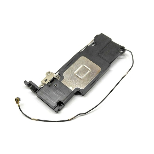 APPLE IPHONE 6S PLUS ΗΧΕΙΟ+ΚΕΡΑΙΑ (BUZZER AND LOUDSPEAKER)