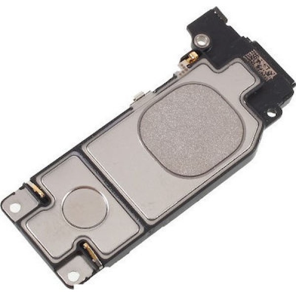 APPLE IPHONE 7 PLUS ΗΧΕΙΟ (BUZZER AND LOUDSPEAKER)
