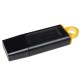 KINGSTON DATA TRAVELER EXODIA USB 3.2 128 GB 