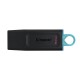 KINGSTON DATA TRAVELER EXODIA USB 3.2 64 GB 