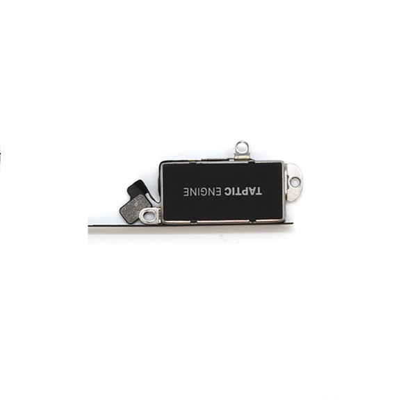 IPHONE 13 PRO ΜΗΧΑΝΙΣΜΟΣ ΔΟΝΗΣΗΣ (TAPTIC ENGINE)