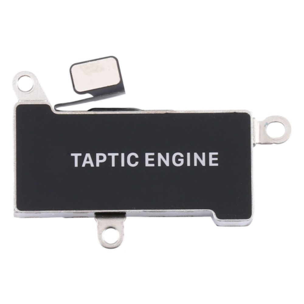 APPLE IPHONE 12 /12 PRO ΜΗΧΑΝΙΣΜΟΣ ΔΟΝΗΣΗΣ (TAPTIC ENGINE)