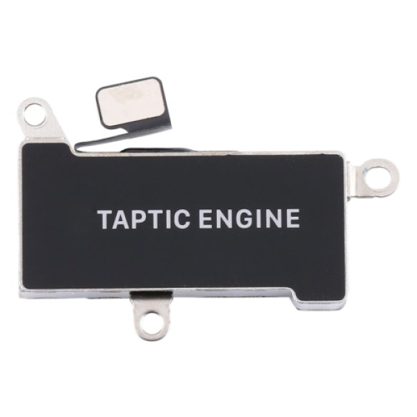 APPLE IPHONE 12 /12 PRO ΜΗΧΑΝΙΣΜΟΣ ΔΟΝΗΣΗΣ (TAPTIC ENGINE)