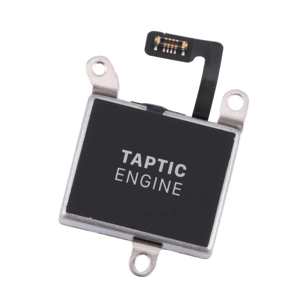 APPLE IPHONE 13 ΓΝΗΣΙΟΣ ΜΗΧΑΝΙΣΜΟΣ ΔΟΝΗΣΗΣ (ORIGINAL TAPTIC ENGINE) APPLE IPHONE 13 ΓΝΗΣΙΟΣ ΜΗΧΑΝΙΣΜΟΣ ΔΟΝΗΣΗΣ (ORIGINAL TAPTIC ENGINE)