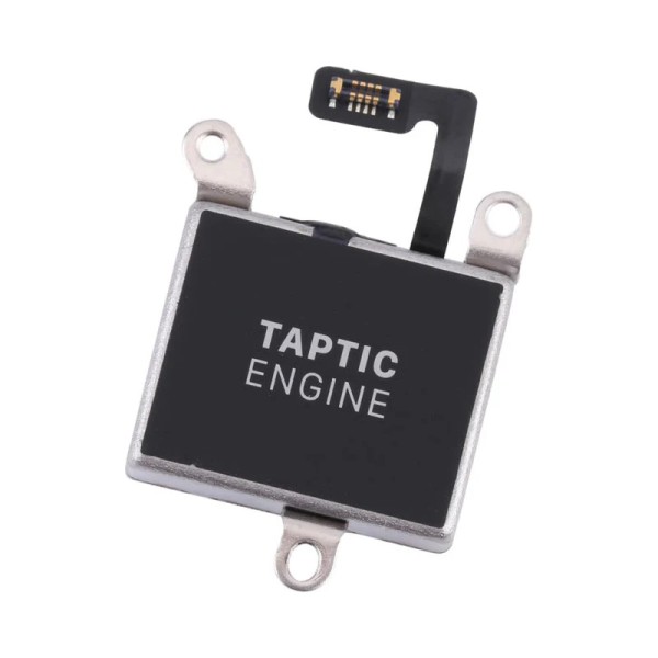 APPLE IPHONE 13 ΓΝΗΣΙΟΣ ΜΗΧΑΝΙΣΜΟΣ ΔΟΝΗΣΗΣ (ORIGINAL TAPTIC ENGINE)