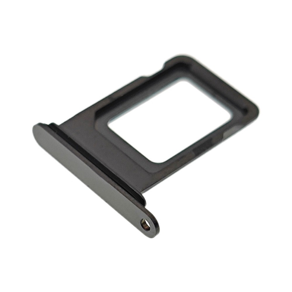IPHONE 13 PRO MAX ΓΝΗΣΙΑ ΥΠΟΔΟΧΗ ΚΑΡΤΑΣ ΣΙΜ BLACK (ORIGINAL SIM TRAY BLACK) IPHONE 13 PRO MAX ΓΝΗΣΙΑ ΥΠΟΔΟΧΗ ΚΑΡΤΑΣ ΣΙΜ BLACK (ORIGINAL SIM TRAY BLACK)