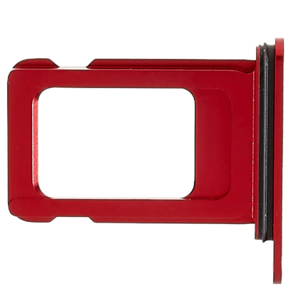 APPLE IPHONE 14 ΥΠΟΔΟΧΗ ΚΑΡΤΑΣ ΣΙΜ ΚΟΚΚΙΝΗ (SIM TRAY RED) APPLE IPHONE 14 ΥΠΟΔΟΧΗ ΚΑΡΤΑΣ ΣΙΜ ΚΟΚΚΙΝΗ (SIM TRAY RED)
